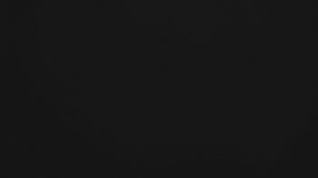 Weather camera view of KISR FM.