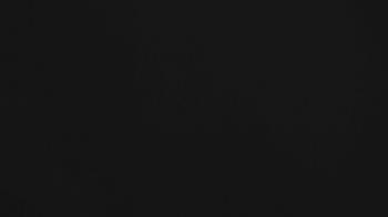 Weather camera view of KISR FM.