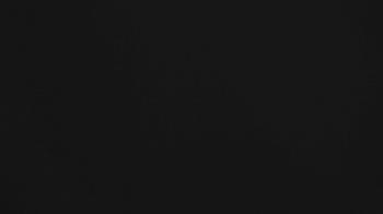 Weather camera view of KISR FM.