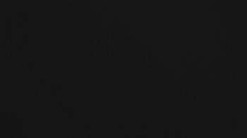 Weather camera view of KISR FM.