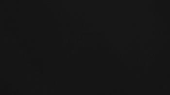 Weather camera view of KISR FM.