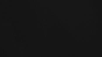 Weather camera view of KISR FM.