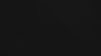 Weather camera view of KISR FM.