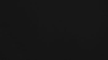 Weather camera view of KISR FM.