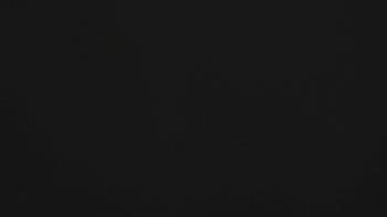 Weather camera view of KISR FM.