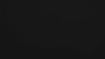 Weather camera view of KISR FM.