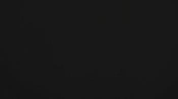 Weather camera view of KISR FM.