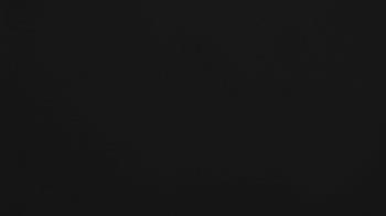 Weather camera view of KISR FM.