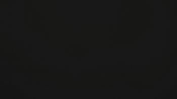 Weather camera view of KISR FM.