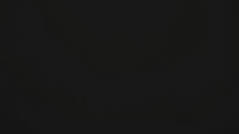 Weather camera view of KISR FM.