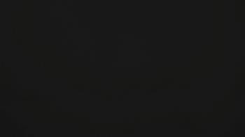 Weather camera view of KISR FM.