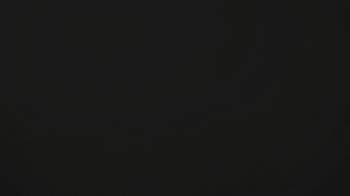 Weather camera view of KISR FM.