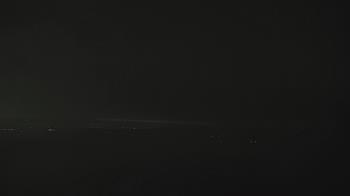 Weather camera view of KISR FM.