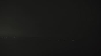 Weather camera view of KISR FM.