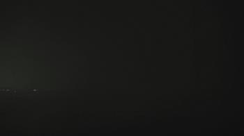 Weather camera view of KISR FM.