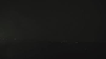 Weather camera view of KISR FM.