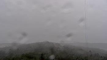 Weather camera view of KISR FM.