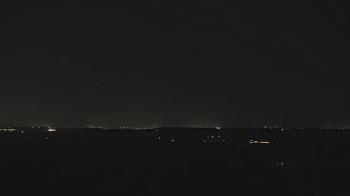 Weather camera view of KISR FM.