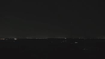 Weather camera view of KISR FM.