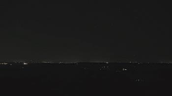 Weather camera view of KISR FM.