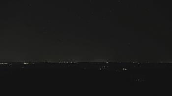 Weather camera view of KISR FM.