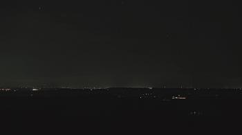 Weather camera view of KISR FM.