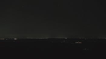 Weather camera view of KISR FM.