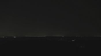 Weather camera view of KISR FM.