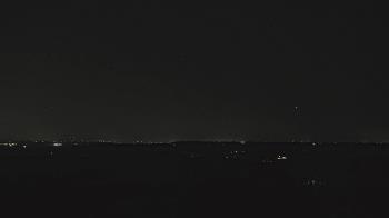 Weather camera view of KISR FM.