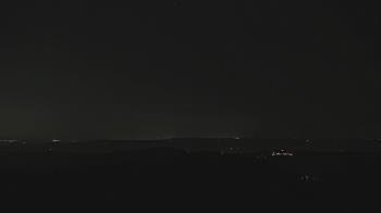 Weather camera view of KISR FM.