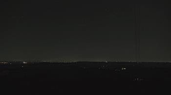 Weather camera view of KISR FM.