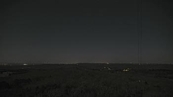 Weather camera view of KISR FM.