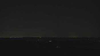 Weather camera view of KISR FM.