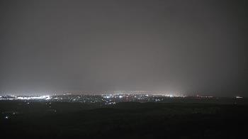 Weather camera view of KISR FM.