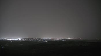 Weather camera view of KISR FM.