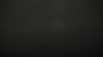 Weather camera view of KISR FM.