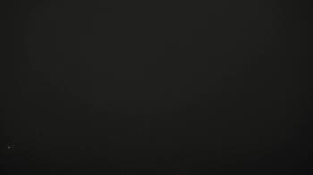 Weather camera view of KISR FM.