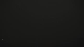 Weather camera view of KISR FM.