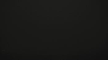 Weather camera view of KISR FM.