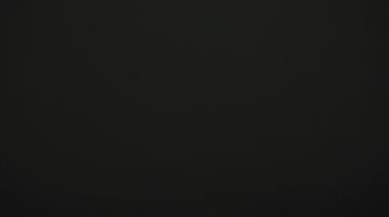 Weather camera view of KISR FM.