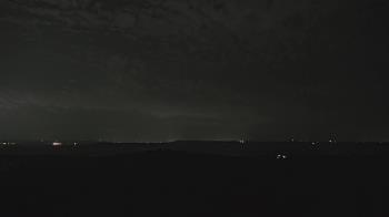 Weather camera view of KISR FM.