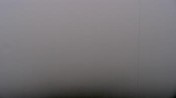 Weather camera view of KISR FM.