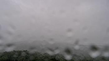 Weather camera view of KISR FM.