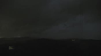 Weather camera view of KISR FM.