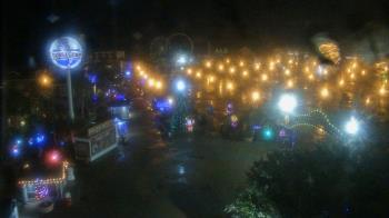 Weather camera view of The Boardwalk Inn.