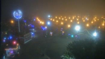 Weather camera view of The Boardwalk Inn.