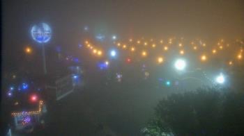 Weather camera view of The Boardwalk Inn.