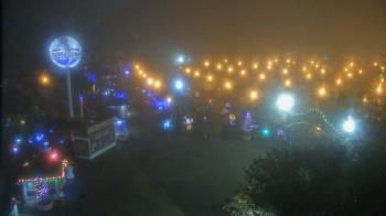 Weather camera view of The Boardwalk Inn.