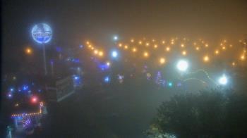 Weather camera view of The Boardwalk Inn.