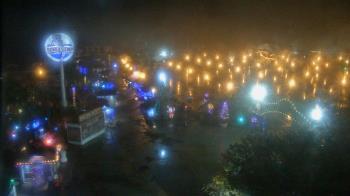 Weather camera view of The Boardwalk Inn.